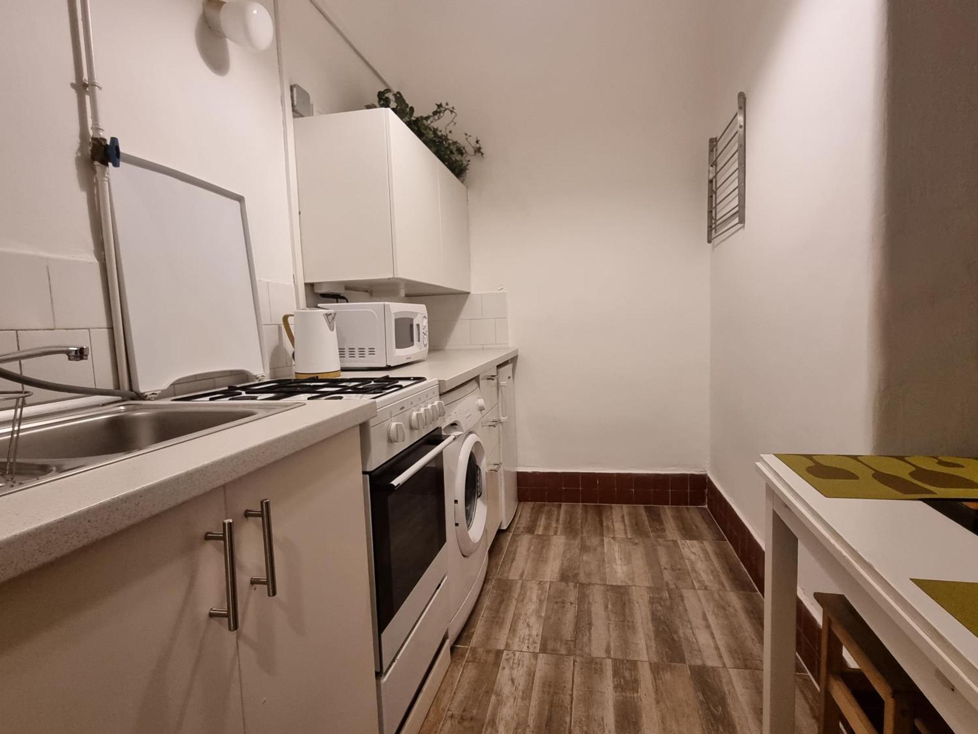 Pody Apartment ブダペスト エクステリア 写真